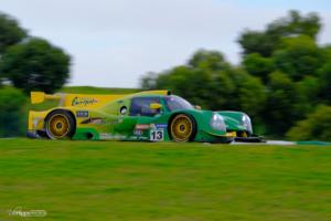 01VdeV2017_Portimao_test_2017_Inter_Europol_Competition_