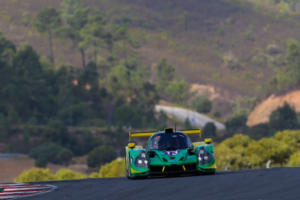 13-Portimao-IEC-1024x683