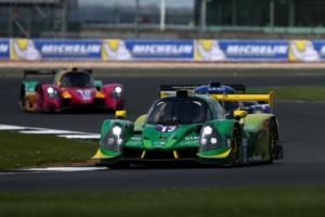 #13_Silverstone_2