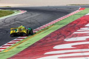 3dev_Barcelona_Race_1_VdeV