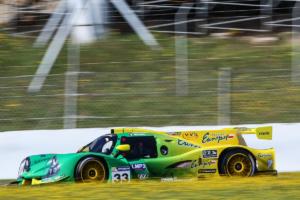 3dev_Car_33_VdeV_Barcelona