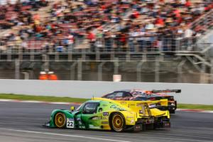 3dev_VdeV_race_1_Barcelona_#22