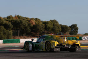 Inter-Europol-ELMS-Portimao-019-1024x683