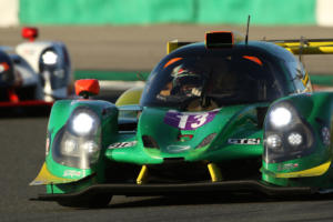 Inter-Europol-ELMS-Portimao-022-1024x683