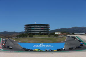 Inter-Europol-ELMS-Portimao-051-1024x683