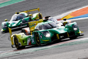 Inter-Europol-ELMS-Portimao-065