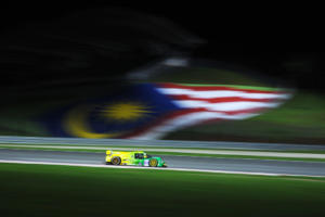 Inter_Europol_AsLMS_Sepang_2020-100-1024x683