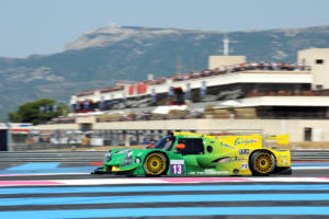 Inter_Europol_ELMS_Paul_Ricard_2017-low-res-1024x683