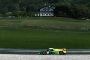 Inter_Europol_ELMS_Red_Bull_Ring-copy-1024x683