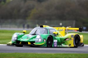 Inter_Europol_ELMS_Silverstone_2017-01