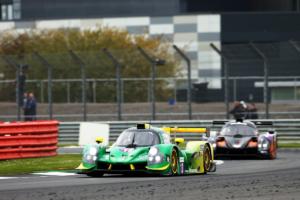 Inter_Europol_ELMS_Silverstone_2017-02