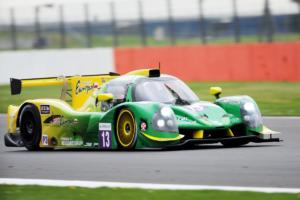 Inter_Europol_ELMS_Silverstone_2017-03