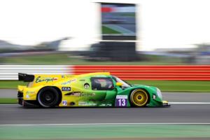 Inter_Europol_ELMS_Silverstone_2017-04