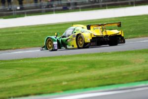 Inter_Europol_ELMS_Silverstone_2017-05