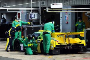 Inter_Europol_ELMS_Silverstone_2017-06