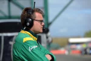 Inter_Europol_ELMS_Silverstone_2017-07