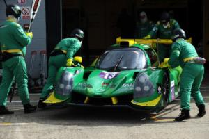 Inter_Europol_ELMS_Silverstone_2017-08