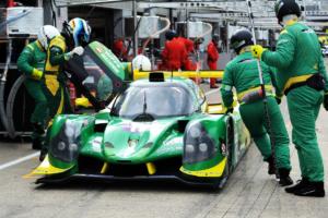 Inter_Europol_ELMS_Silverstone_2017-09