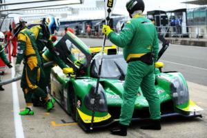 Inter_Europol_ELMS_Silverstone_2017-10