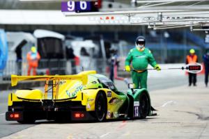 Inter_Europol_ELMS_Silverstone_2017-11