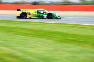 Inter_Europol_ELMS_Silverstone_2017-13
