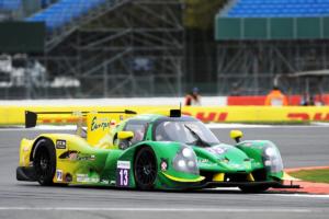 Inter_Europol_ELMS_Silverstone_2017-14