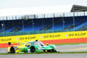 Inter_Europol_ELMS_Silverstone_2017-15
