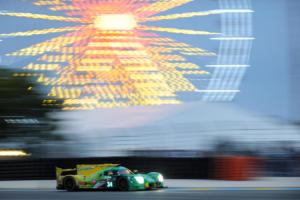 Inter_Europol_Le_Mans_Race_2019_2019-028