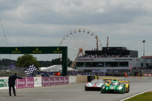 Inter_Europol_Le_Mans_Race_2019_2019-076