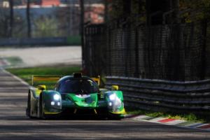 Inter_Europol_Monza_Test_2017-01