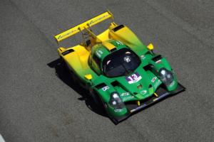 Inter_Europol_Monza_Test_2017-03