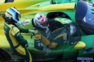 Inter_Europol_Monza_Test_2017-04