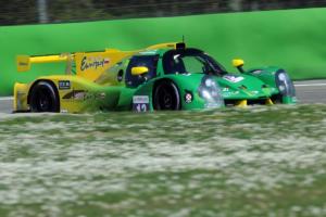 Inter_Europol_Monza_Test_2017-05
