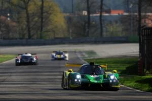 Inter_Europol_Monza_Test_2017-06
