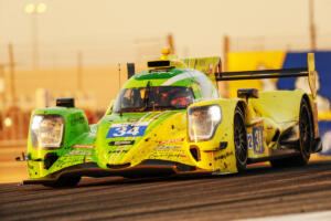 Inter_Europol_WEC_Bahrain_8H-2