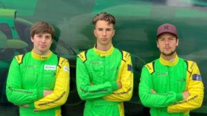 Kuba-Lukas-Adrien_kor-1024x576