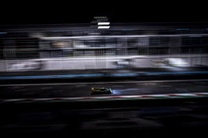 MAGNY-COURS-5-1024x683
