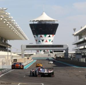 lmp3startfinish_renejueptner
